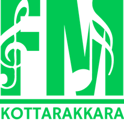 FM Kottarakara