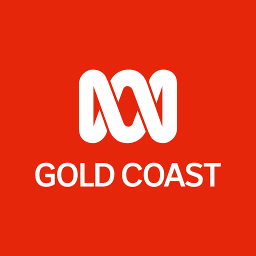 91.7 ABC Gold Coast