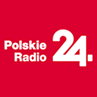polskie radio trojka streaming url