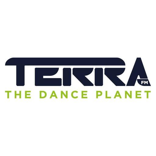 Terra FM - TFM Dance