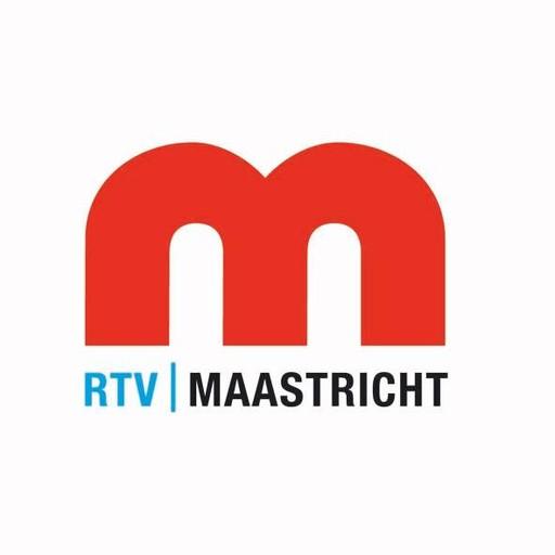 RTV Maastricht FM