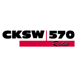 CKSW 570