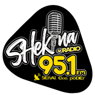 Shekina 95.1 FM