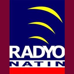 Radyo Natin