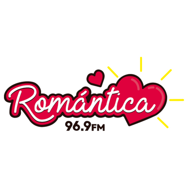 Romántica 96.9 FM