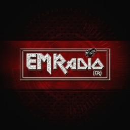 EMRadio