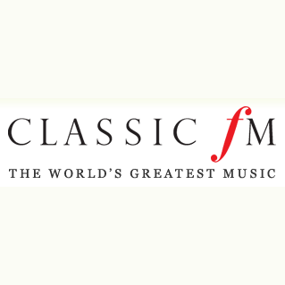 voering Een zekere Advertentie Classic FM, online luisteren