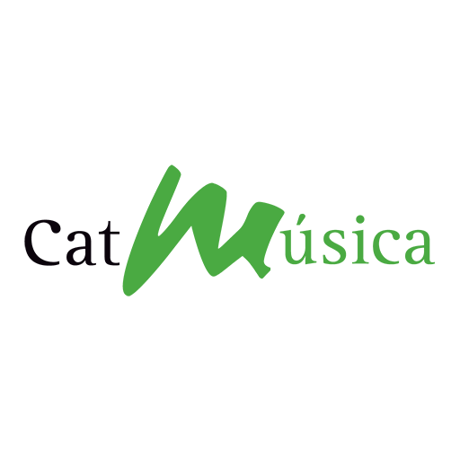 impresión Subproducto Chorrito Escolta Catalunya Música en DIRECTE 🎧| Radio Online