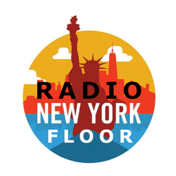 Radio New York Floor