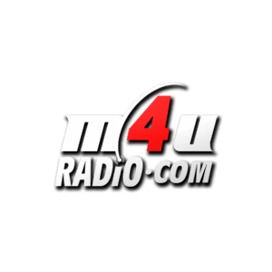 M4U Radio