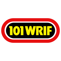 101 WRIF Rocks Detroit