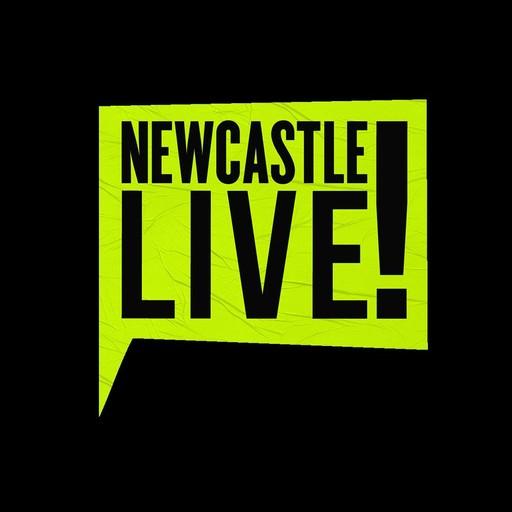 Newcastle Live