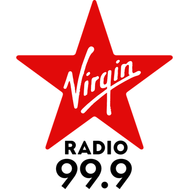 CKFM 99.9 Virgin Radio Toronto