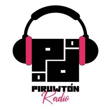 Piruwton Radio