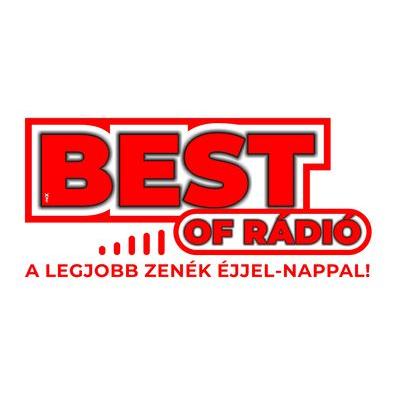Best Of Radio