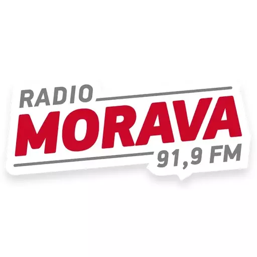 ducha borgoña Larva del moscardón Radio Morava uživo preko interneta | radiosrbija.org