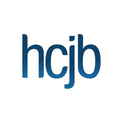 HCJB 89.3 FM