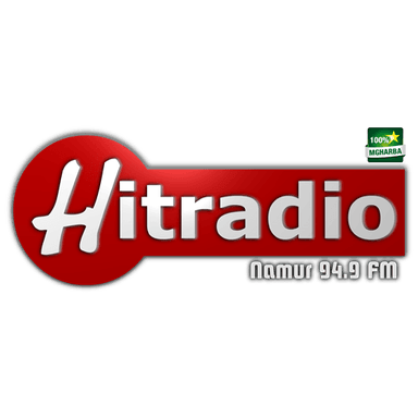 Hit Radio - 100% Mgharba