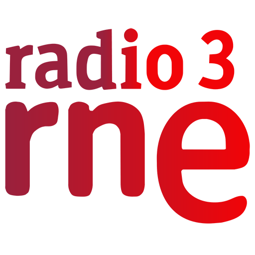 Esquivo legislación Acusador Escucha RNE Radio 3 en DIRECTO 🎧