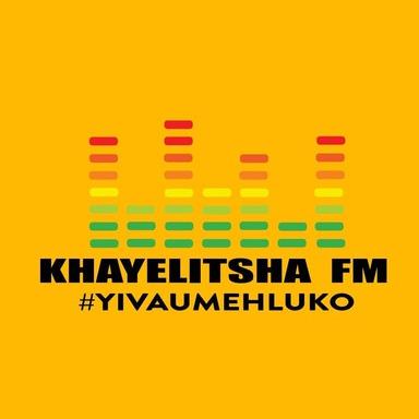 Khayelitsha FM