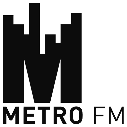 Arriba 70+ imagen metro fm online radio
