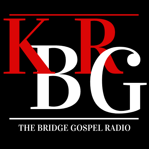 KBRG-DB The Bridge Gospel Radio, listen live