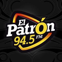 El Patrón 94.5 FM