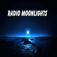 Radio Moonlights