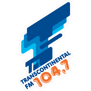 Rádio Transcontinental FM Ao Vivo 