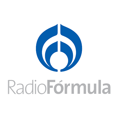 Radio Fórmula 1500 AM
