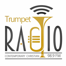 KLOW Trumpet Radio 98.9