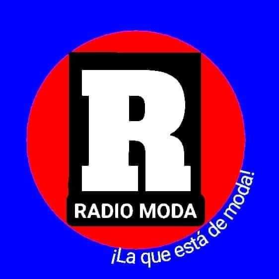 Radio moda Venezuela en vivo