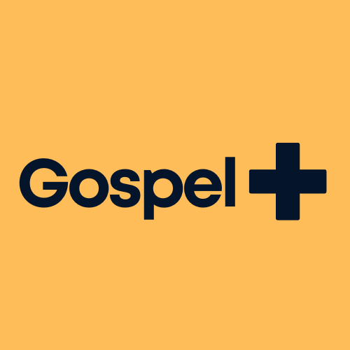 BOX : Gospel Plus