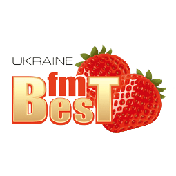 Best FM (Бест фм)