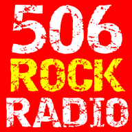 506 Radio