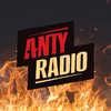 Antyradio
