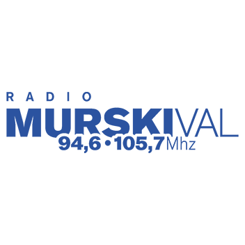 Radio Murski Val 94.6 FM