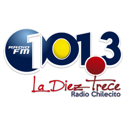 La Diez Trece Radio Chilecito