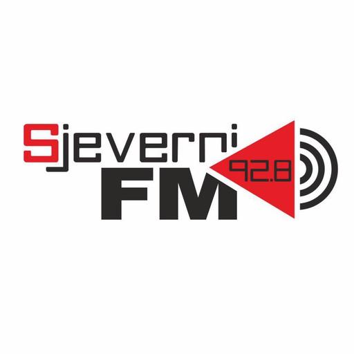 Sjeverni FM
