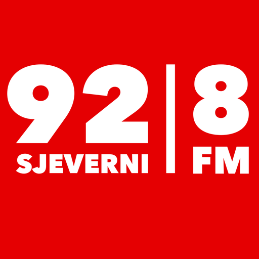 Radio Sjeverni.FM