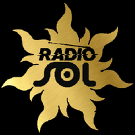 Radio Sol Brasil