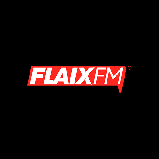 vino domingo construcción naval Escolta Flaix FM en DIRECTE 🎧| Radio Online