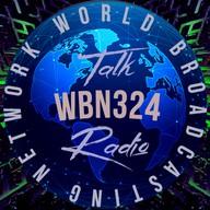 WBN324 Talk Radio