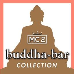 MC2 Buddha-Bar Collection