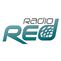 almacenamiento Compulsión Armada Escuchar Radio Red en vivo