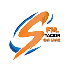 Stacion FM