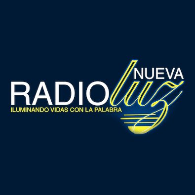 Radio Nueva Luz