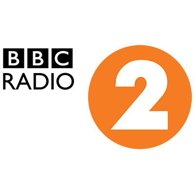 barricada cómodo espada BBC Radio 2, listen live