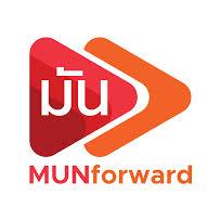 MUNforward
