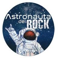 Astrorock Radio